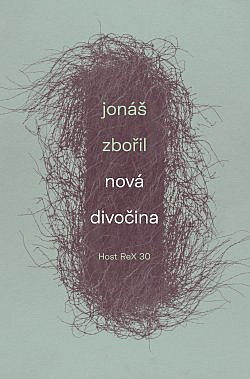 Nová divočina
