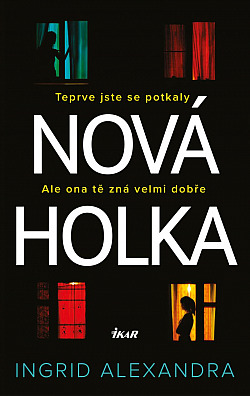 Nová holka