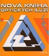Nová kniha optických iluzí