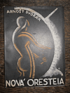 Nová Oresteia