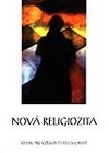 Nová religiozita
