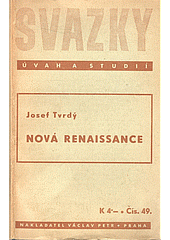 Nová renaissance