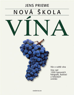 Nová škola vína