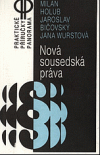 Nová sousedská práva