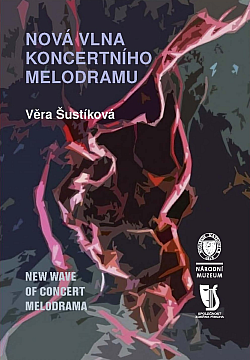 Nová vlna koncertního melodramu