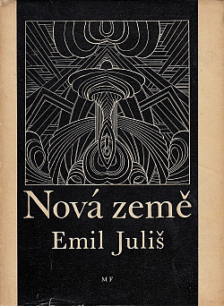 Nová země