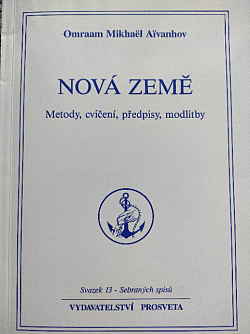 Nová země
