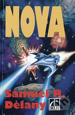 Nova