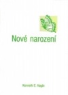 Nové narození