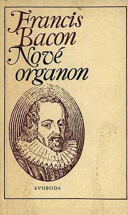 Nové organon