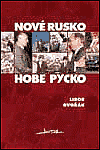 Nové Rusko