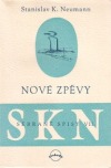 Nové zpěvy