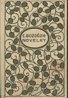 Novelky