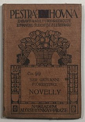 Novelly