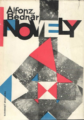 Novely