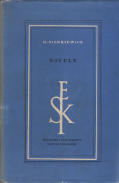 Novely