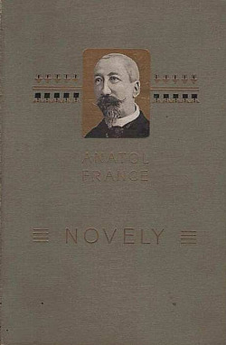 Novely. II