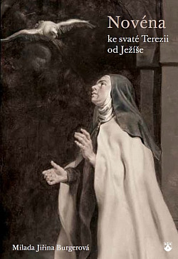Novéna ke svaté Terezii od Ježíše