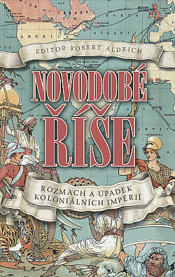 Novodobé říše