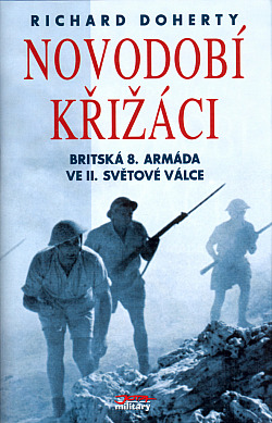 Novodobí křižáci