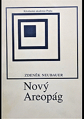 Nový Areopág