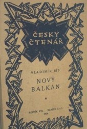 Nový Balkán