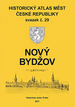 Nový Bydžov