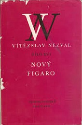 Nový Figaro