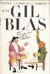 Nový Gil Blas