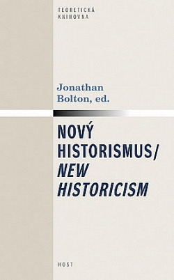 Nový historismus