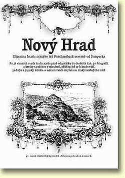 Nový Hrad
