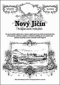 Nový Jičín