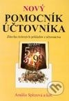 Nový pomocník účtovníka