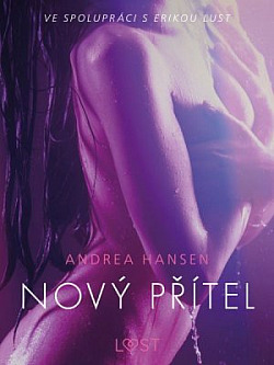 Nový přítel