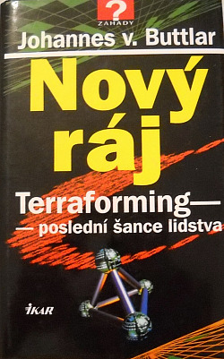 Nový ráj