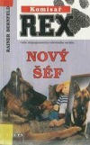 Nový šéf