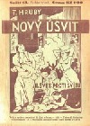 Svět proti světu