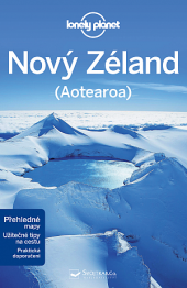 Nový Zéland