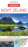 Nový Zéland