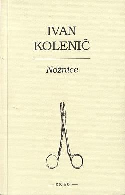 Nožnice