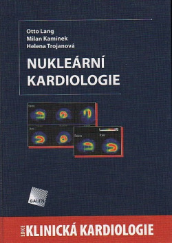Nukleární kardiologie