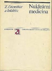 Nukleární medicína