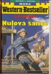 Nulová šance