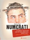Numerati