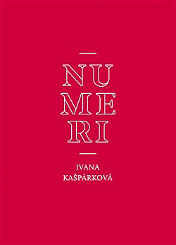 Numeri