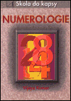 Numerologie