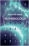 Numerologie