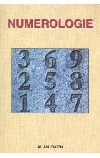Numerologie