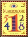 Numerologie