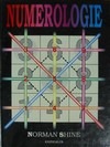 Numerologie